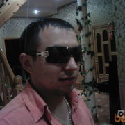  ,   , 44 ,   