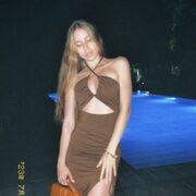 ���������� ������������, ���� ������� �����, 32 ����, ������������ ��� ������, ����� � ���������