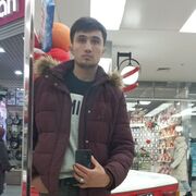 ���������� ����, ���� ������� ����, 29 ���, ������������ ��� ������, ����� � ���������