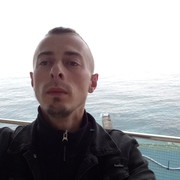  ,   Yurii, 37 ,   ,   , c 