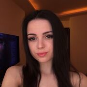  -,   , 22 ,   ,   , 