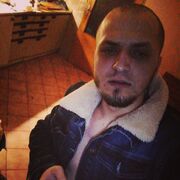 ,   , 26 ,     , c 