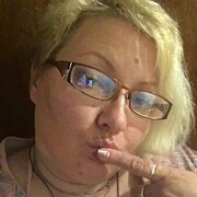 ���������� ������, ���� ������� ��������, 49 ���, ������������ ��� ������, ����� � ���������