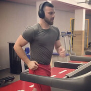 ���������� ���������, ���� ������� ��������, 29 ���, ������������ ��� ������, ����� � ���������