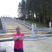  -,   , 53 ,   ,   , c 