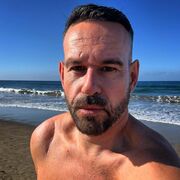 ���������� ������, ���� ������� ����, 40 ���, ������������ ��� ����� � ���������, c�������� ���������