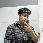  ,   , 23 ,   ,   