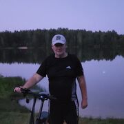  ,   , 48 ,   ,   