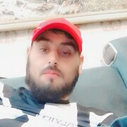  ,  , 26