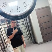 ���������� ������, ���� ������� �������, 30 ���, ������������ 