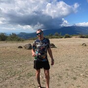 ���������� ������, ���� ������� ����������, 42 ����, ������������ ��� ������, ����� � ���������, c�������� ���������, ���������