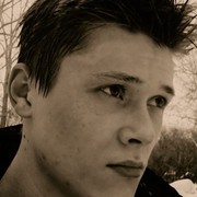 ���������� �����, ���� ������� ���������, 34 ����, ������������ ��� ������