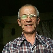  ,   , 60 ,   