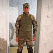 ���������� ������, ���� ������� ������, 27 ���, ������������ ��� ������, ����� � ���������