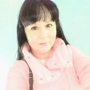 ���������� ���������, ���� ������� �����, 43 ����, ������������ ��� ������, ����� � ���������