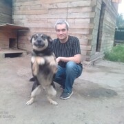  ,   , 36 ,   c 