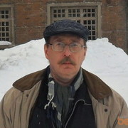  ,   , 65 ,   ,   , c , 