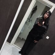 ���������� ������, ���� ������� ������, 58 ���, ������������ ��� ������, ����� � ���������, c�������� ���������