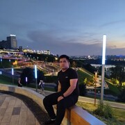 ���������� ������ ��������, ���� ������� ����, 27 ���, ������������ ��� ������, ����� � ���������