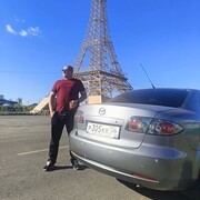  ,   , 44 ,   ,   , c , 