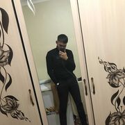 ���������� ��������, ���� ������� Islam, 31 ���, ������������ ��� ������, ����� � ���������