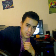  ,   Atom c, 36 ,   