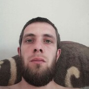  ,   , 35 ,   , 