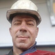  ,   , 45 ,   ,   , c , 