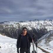 ���������� �����, ���� ������� ��������, 45 ���, ������������ ��� ����� � ���������, c�������� ���������