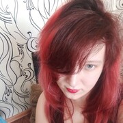  ,  , 24
