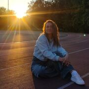 ���������� ��������, ���� ������� ����, 33 ����, ������������ ��� ������, ����� � ���������