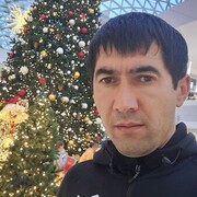 ���������� ����, ���� ������� Alisher, 35 ���, ������������ ��� ������, ����� � ���������, c�������� ���������