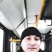 ���������� �����-���������, ���� ������� Rusik, 44 ����, ������������ ��� ����� � ���������, c�������� ���������