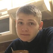  -,   , 20 ,   ,   