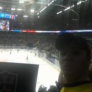 ���������� ������������, ���� ������� ������, 37 ���, ������������ ��� ������, ����� � ���������, c�������� ���������