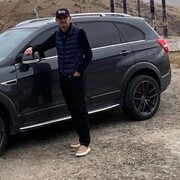 ���������� �������, ���� ������� ������, 41 ���, ������������ ��� c�������� ���������