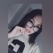 ���������� �����-���������, ���� ������� ���������, 22 ����, ������������ ��� ���������