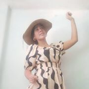 ���������� ������, ���� ������� Hgrdghjbgf, 28 ���, ������������ ��� ������, ����� � ���������