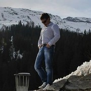 ���������� ������, ���� ������� ������, 53 ����, ������������ ��� ����� � ���������, c�������� ���������