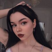 ���������� ������, ���� ������� ��������, 25 ���, ������������ ��� ������, ����� � ���������