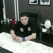  ,   Sergey, 31 ,   ,   