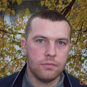 ���������� �����-���������, ���� ������� ���������, 42 ����, ������������ 