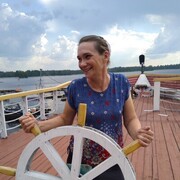 ���������� ���������, ���� ������� �����, 60 ���, ������������ ��� ������, ����� � ���������, c�������� ���������, ���������