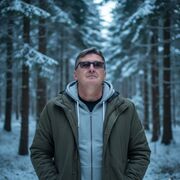 ���������� ������, ���� ������� ������, 59 ���, ������������ ��� ����� � ���������, c�������� ���������