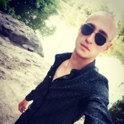 ���������� �������, ���� ������� Vasiliy, 30 ���, ������������ ��� ������, ����� � ���������, c�������� ���������