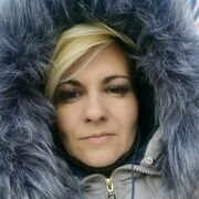 ���������� ������-��-����, ���� ������� �����, 46 ���, ������������ ��� ����� � ���������, c�������� ���������