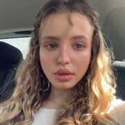 ���������� �����-���������, ����