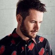 ���������� ������ �����, ������� ���������, 34