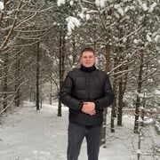   ,   Denis, 27 ,   ,   