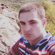 ���������� ����������, ���� ������� ����, 31 ���, ������������ ��� ������, ����� � ���������, c�������� ���������, ���������